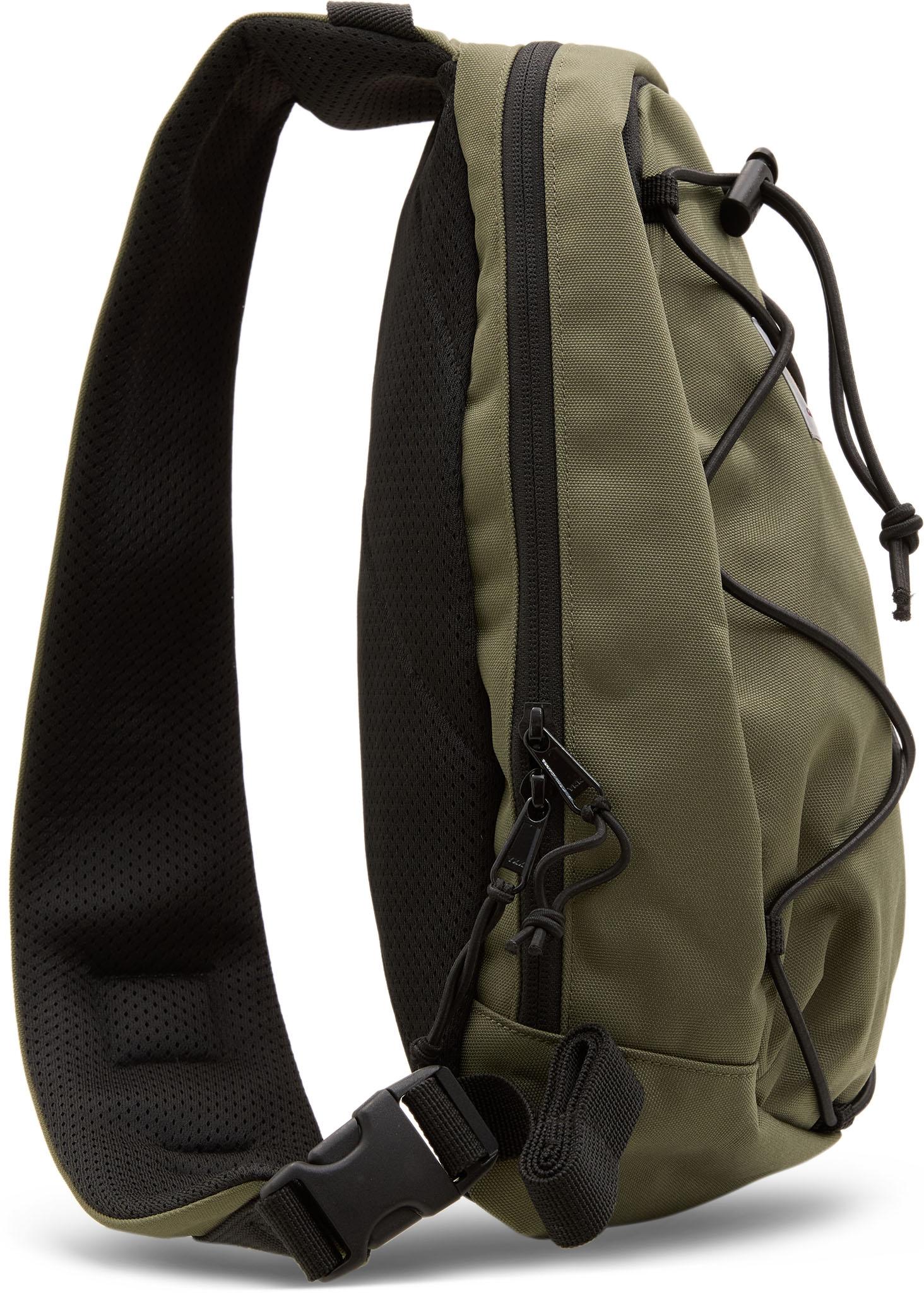 Product gallery image number 2 for product Kyle Sling Bag