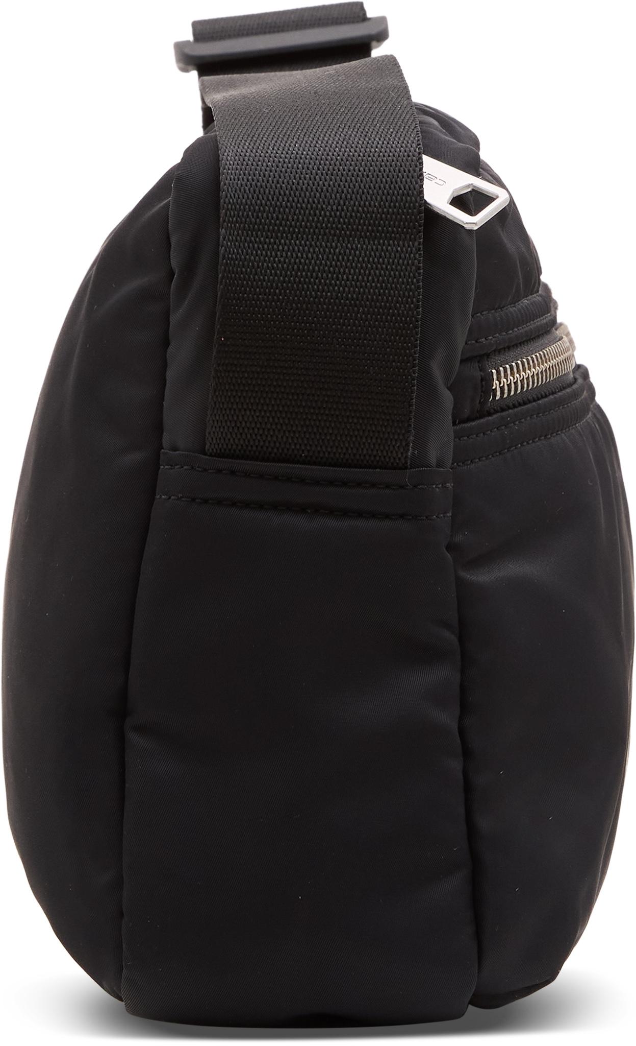 Product gallery image number 2 for product Otis Shoulder Bag