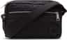 Colour: Black