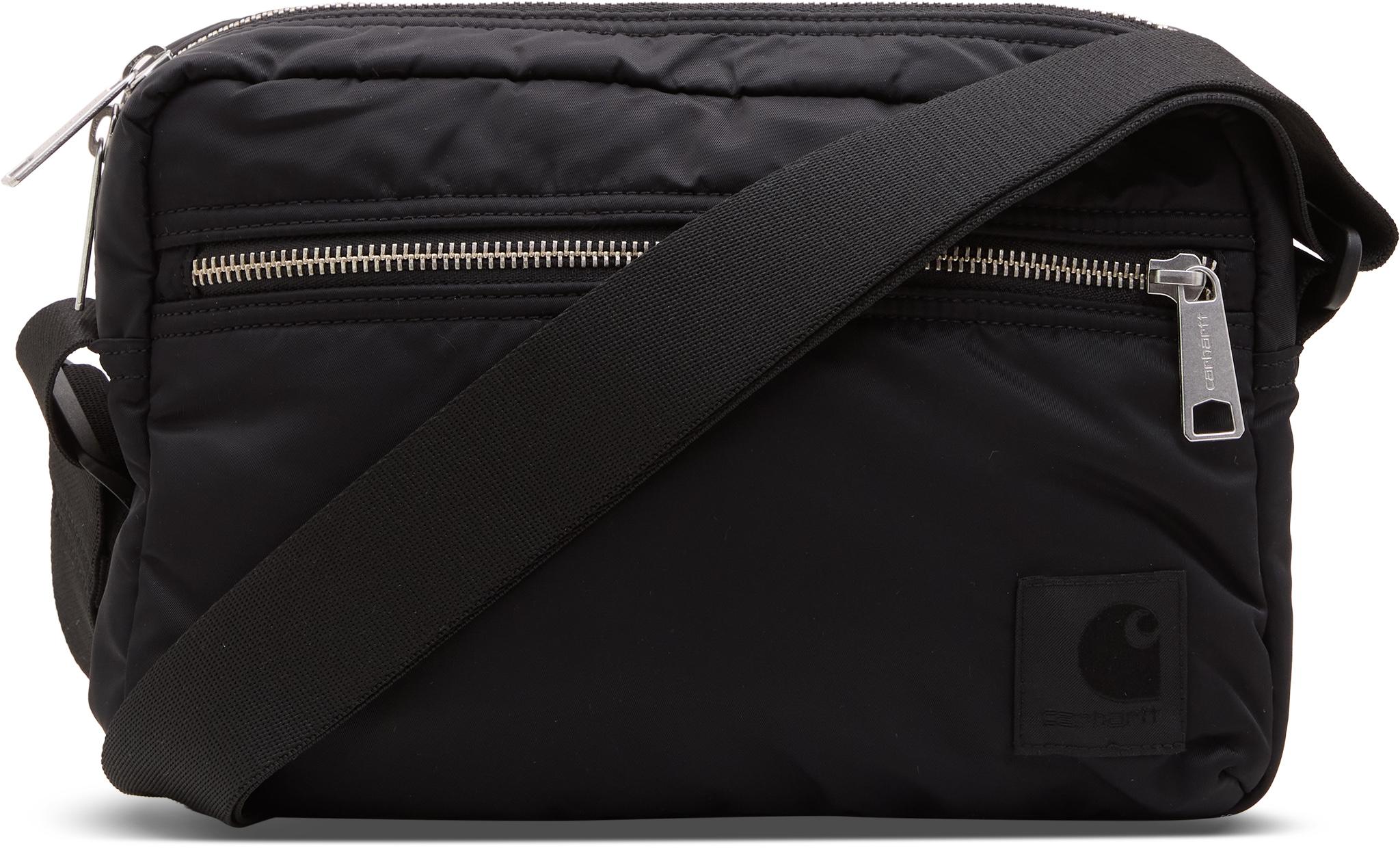 Product image for Otis Shoulder Bag