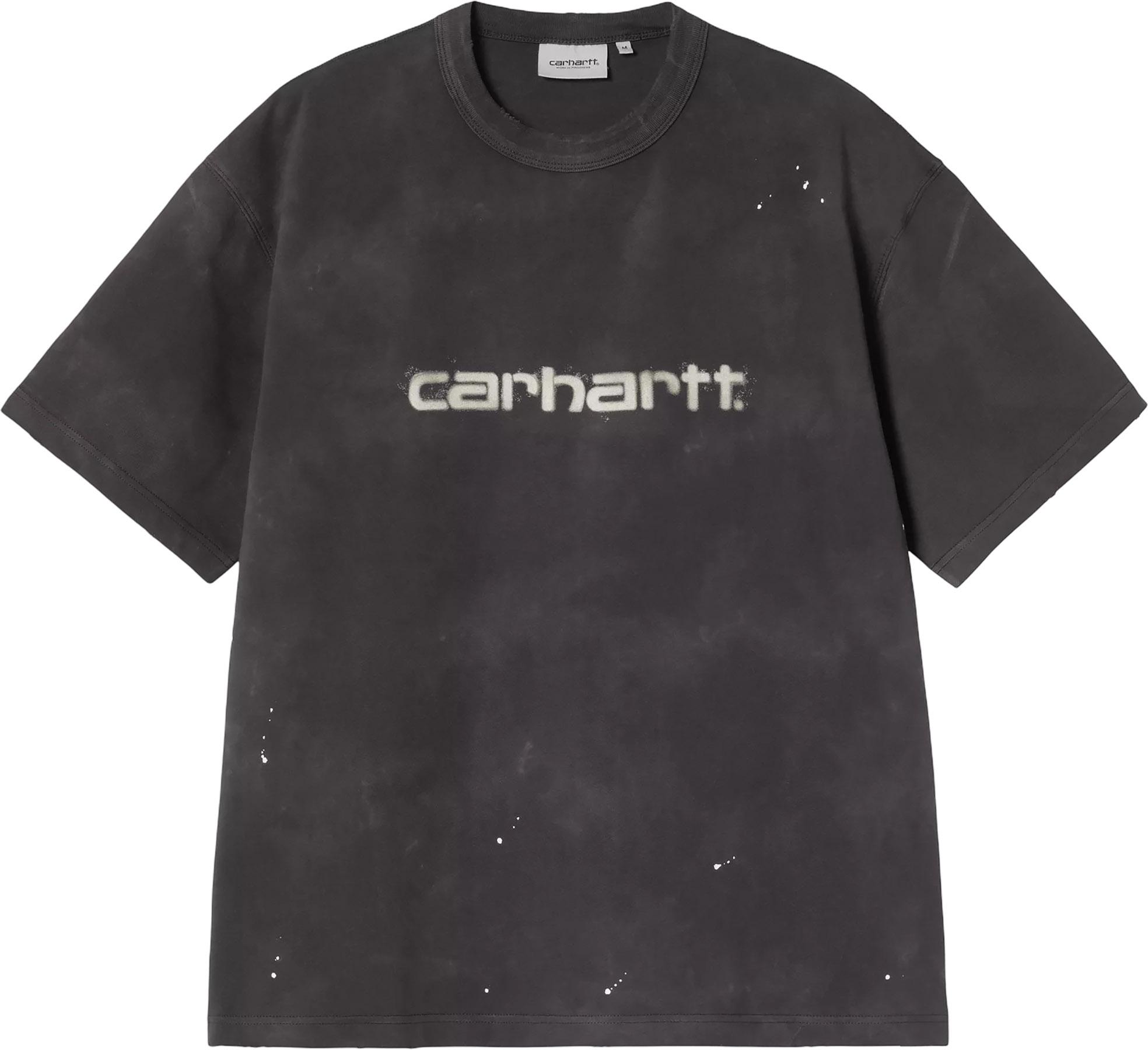 Product image for T-shirt à manches courtes Painter - Homme