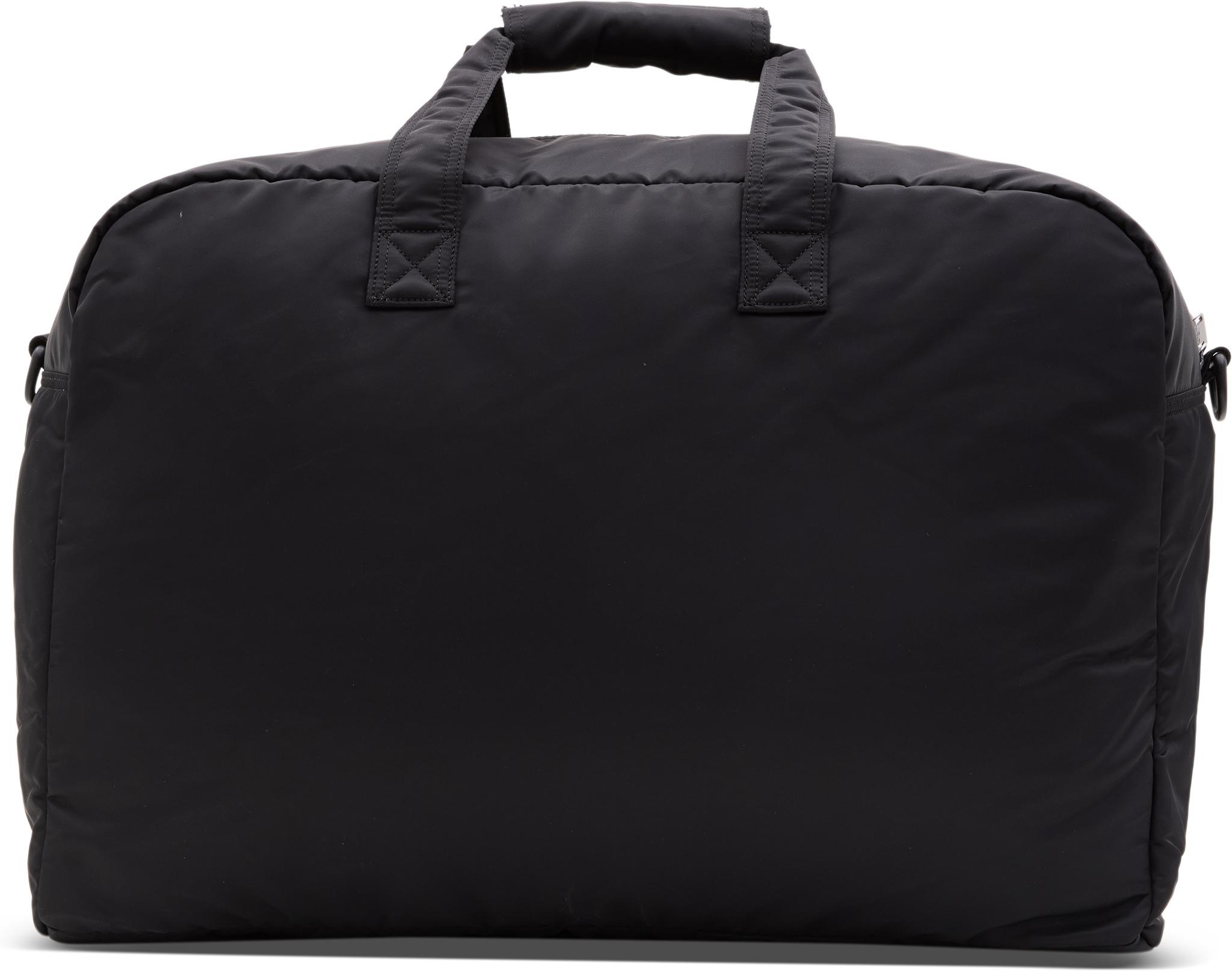 Numéro de l'image de la galerie de produits 3 pour le produit Sac de weekend Otis