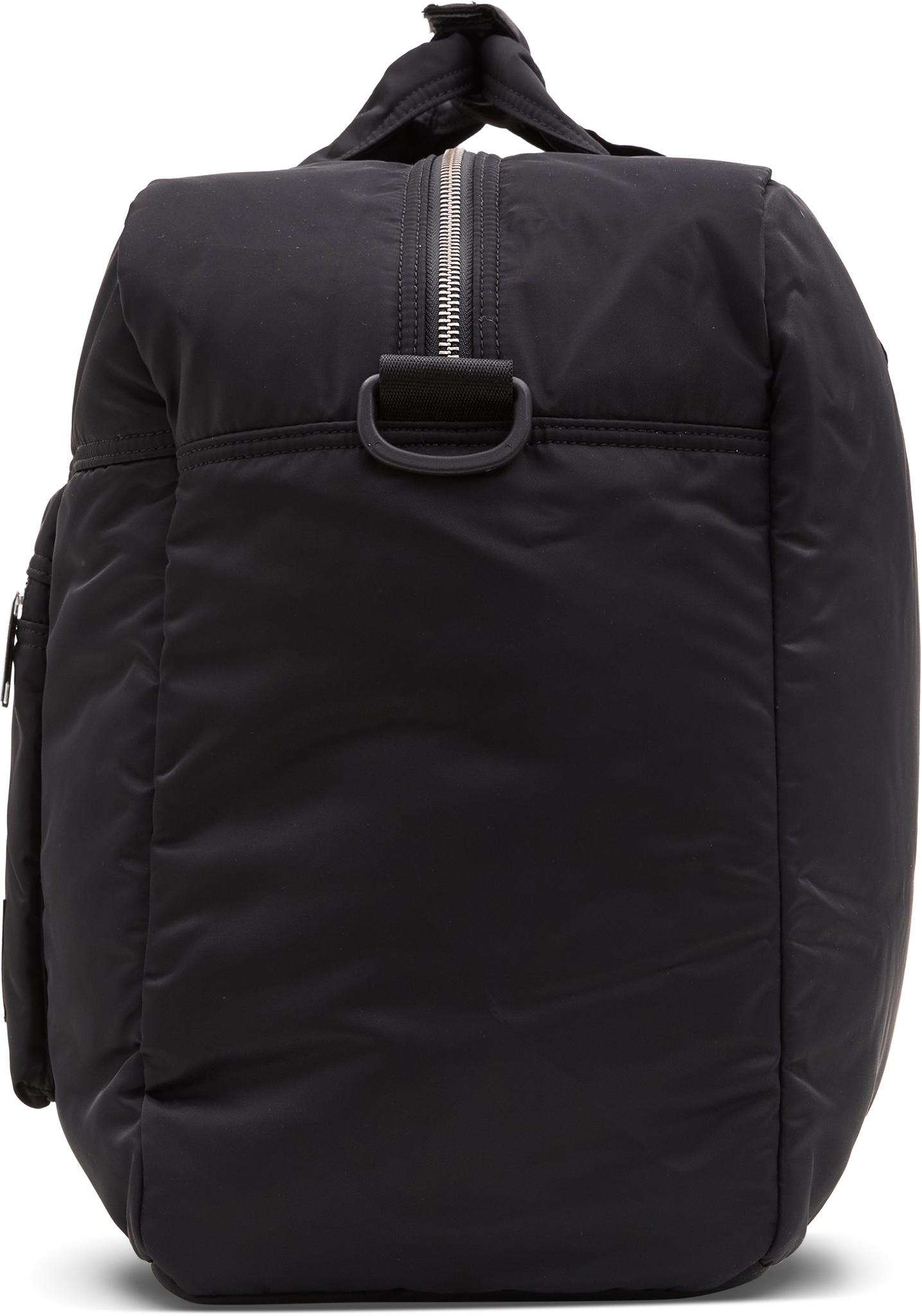 Numéro de l'image de la galerie de produits 2 pour le produit Sac de weekend Otis