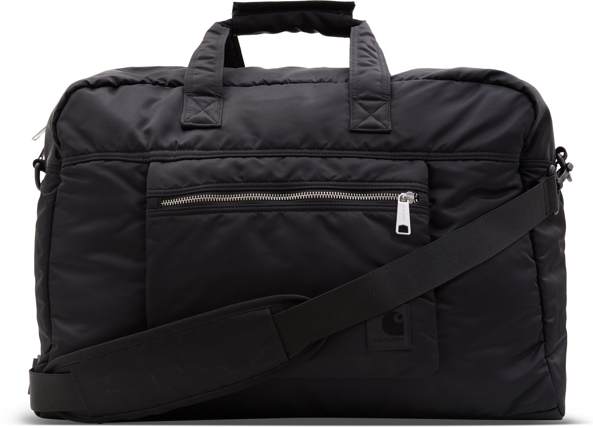 Image de produit pour Sac de weekend Otis