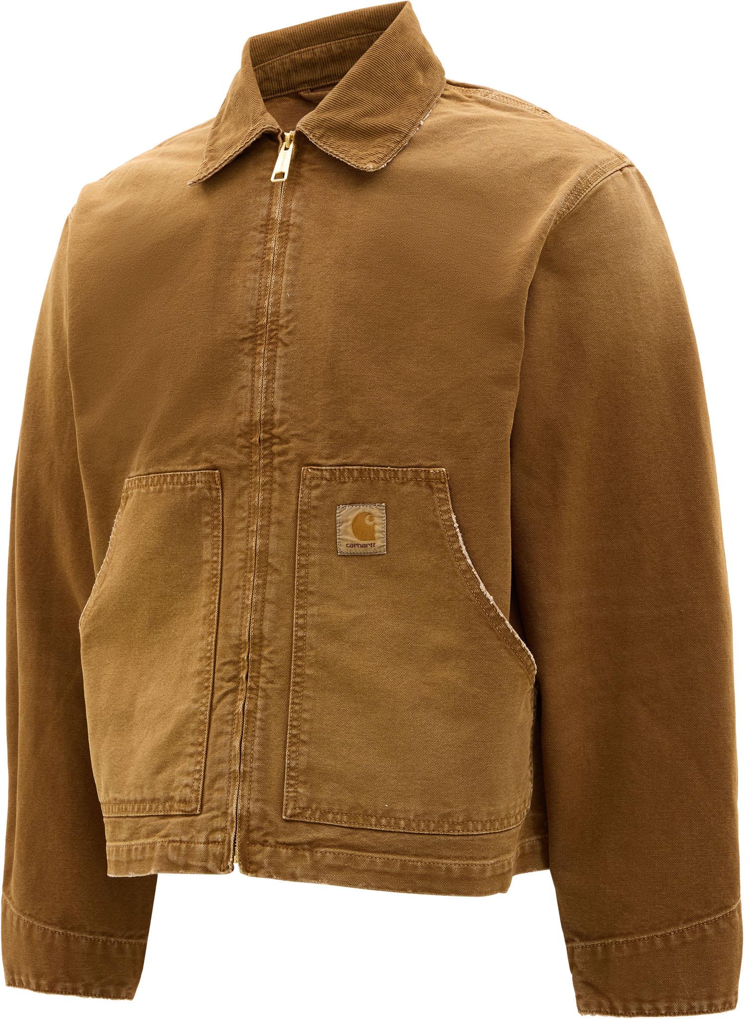 Numéro de l'image de la galerie de produits 4 pour le produit Manteau OG Arcan - Femme