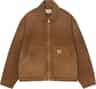 Colour: Hamilton Brown - Hamilton Brown - Destroy Wash