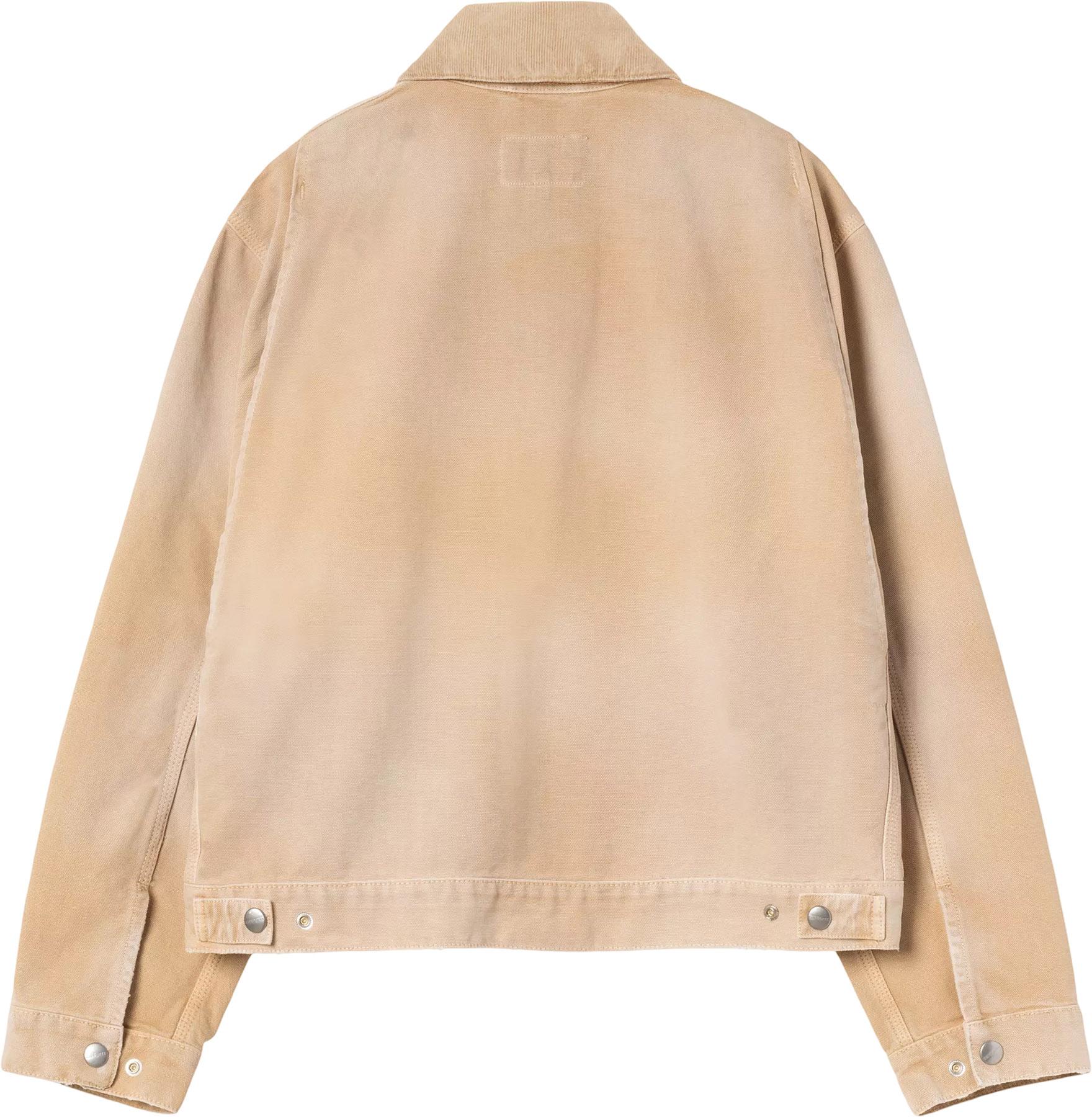 Product gallery image number 2 for product OG Arcan Jacket - Women's