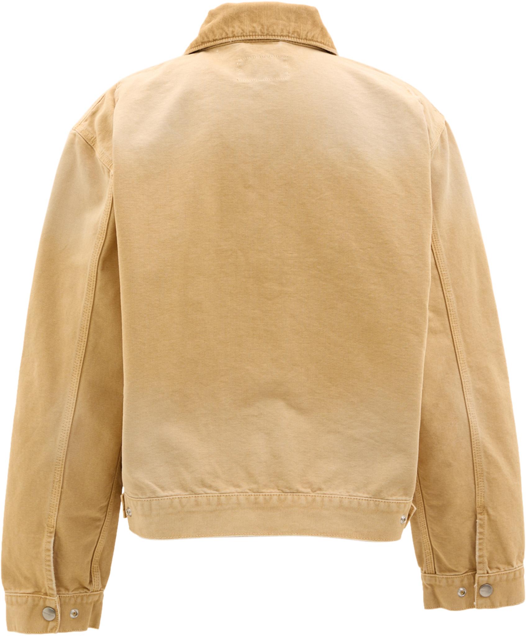 Product gallery image number 4 for product OG Arcan Jacket - Women's