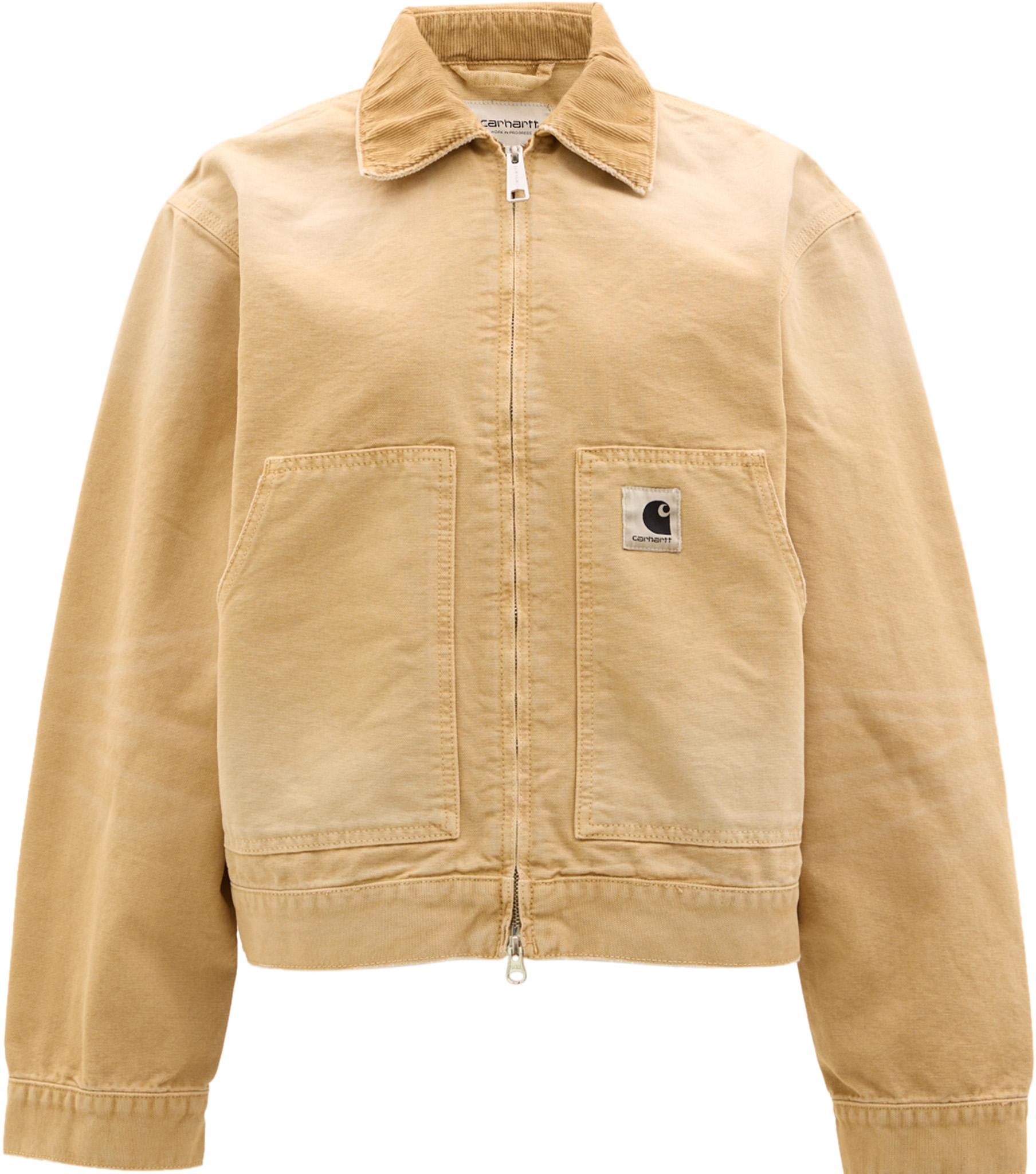 Product image for OG Arcan Jacket - Women's