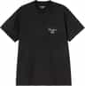 Colour: Black