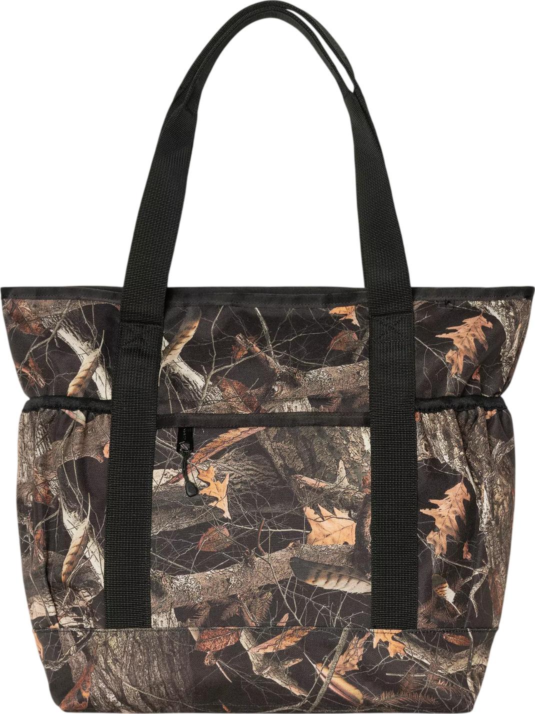 Product gallery image number 2 for product Clapton Tote Bag 29.6L