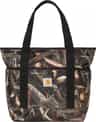 Colour: Camo Feather Tree - Black