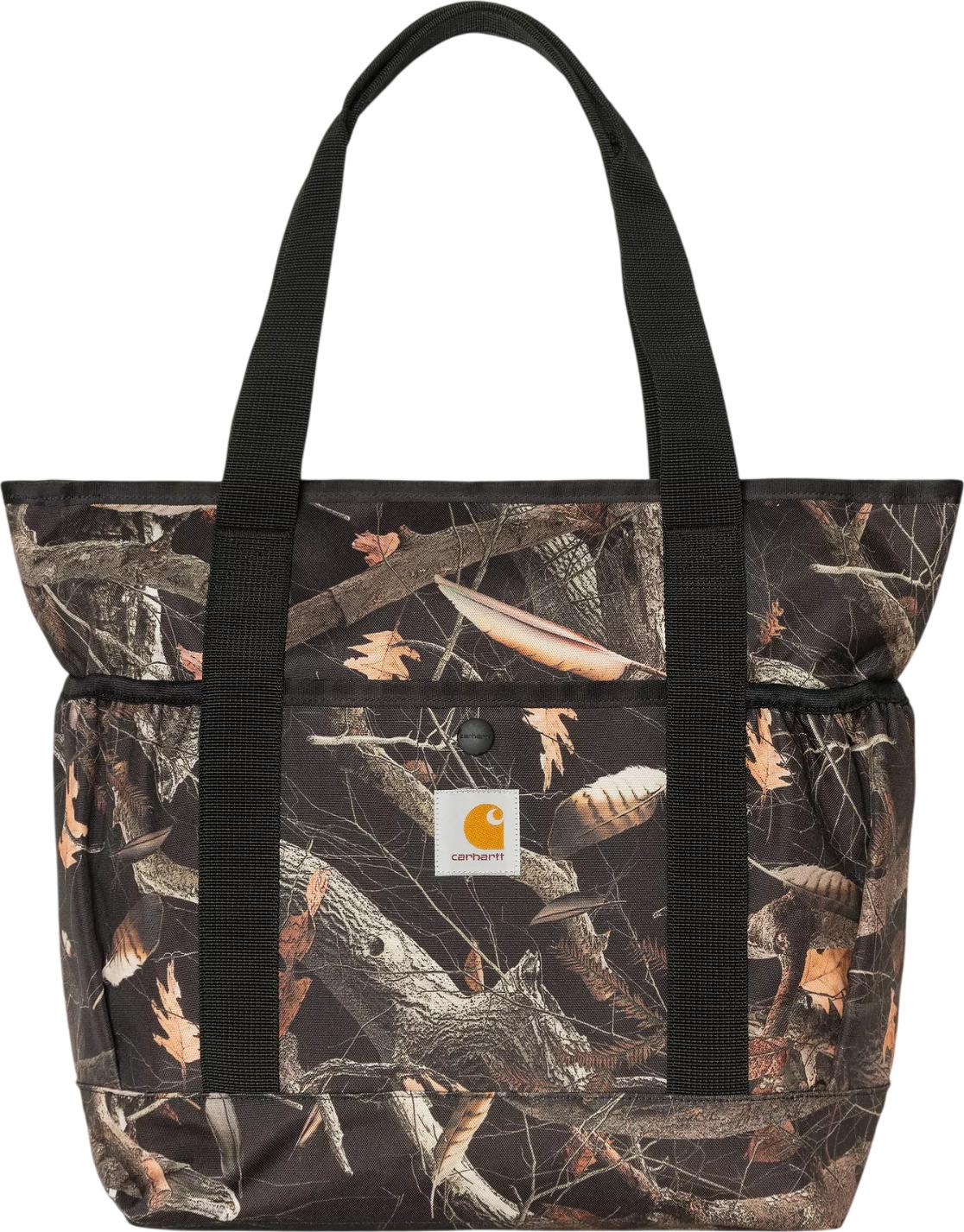 Product image for Clapton Tote Bag 29.6L