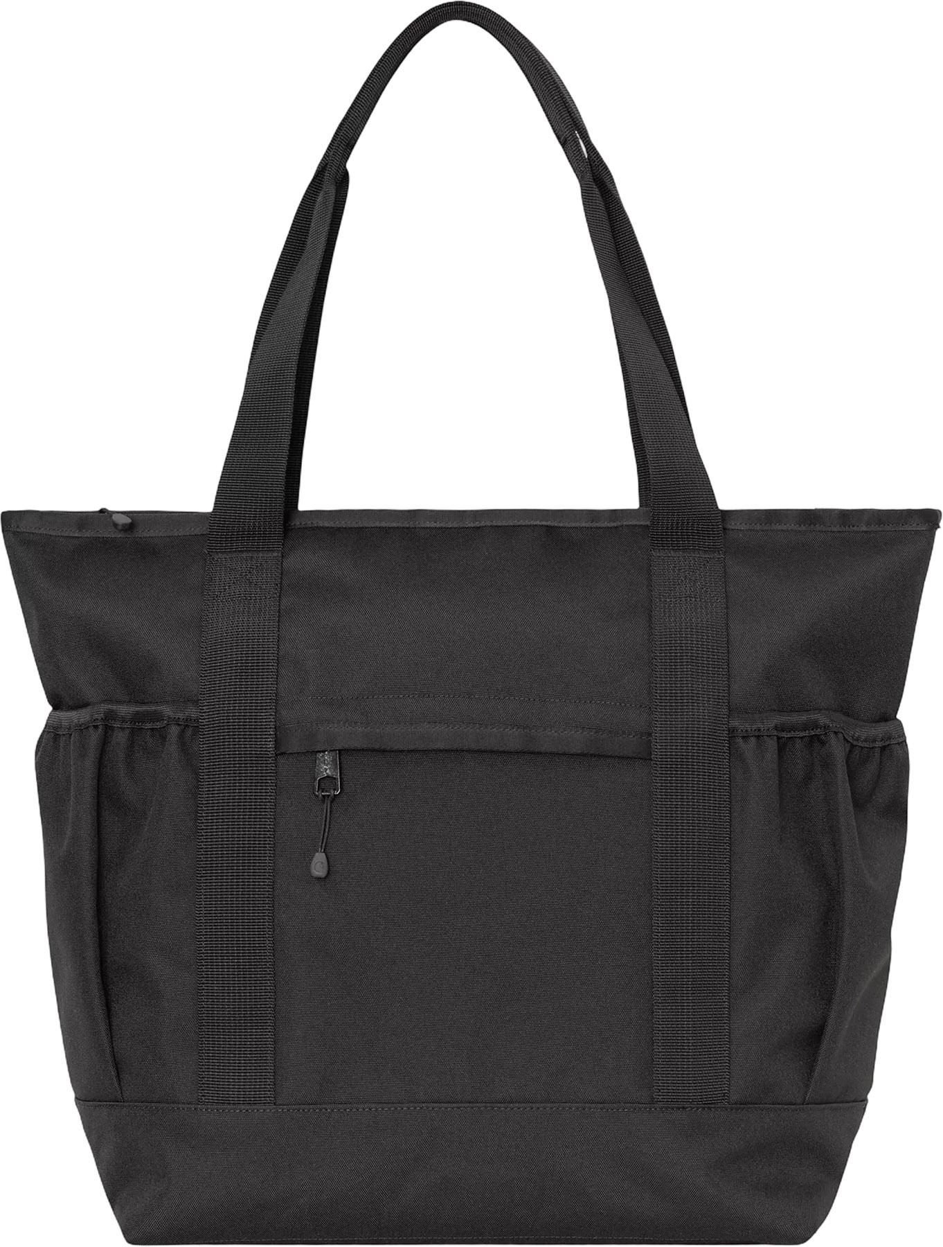 Product gallery image number 2 for product Clapton Tote Bag - Unisex
