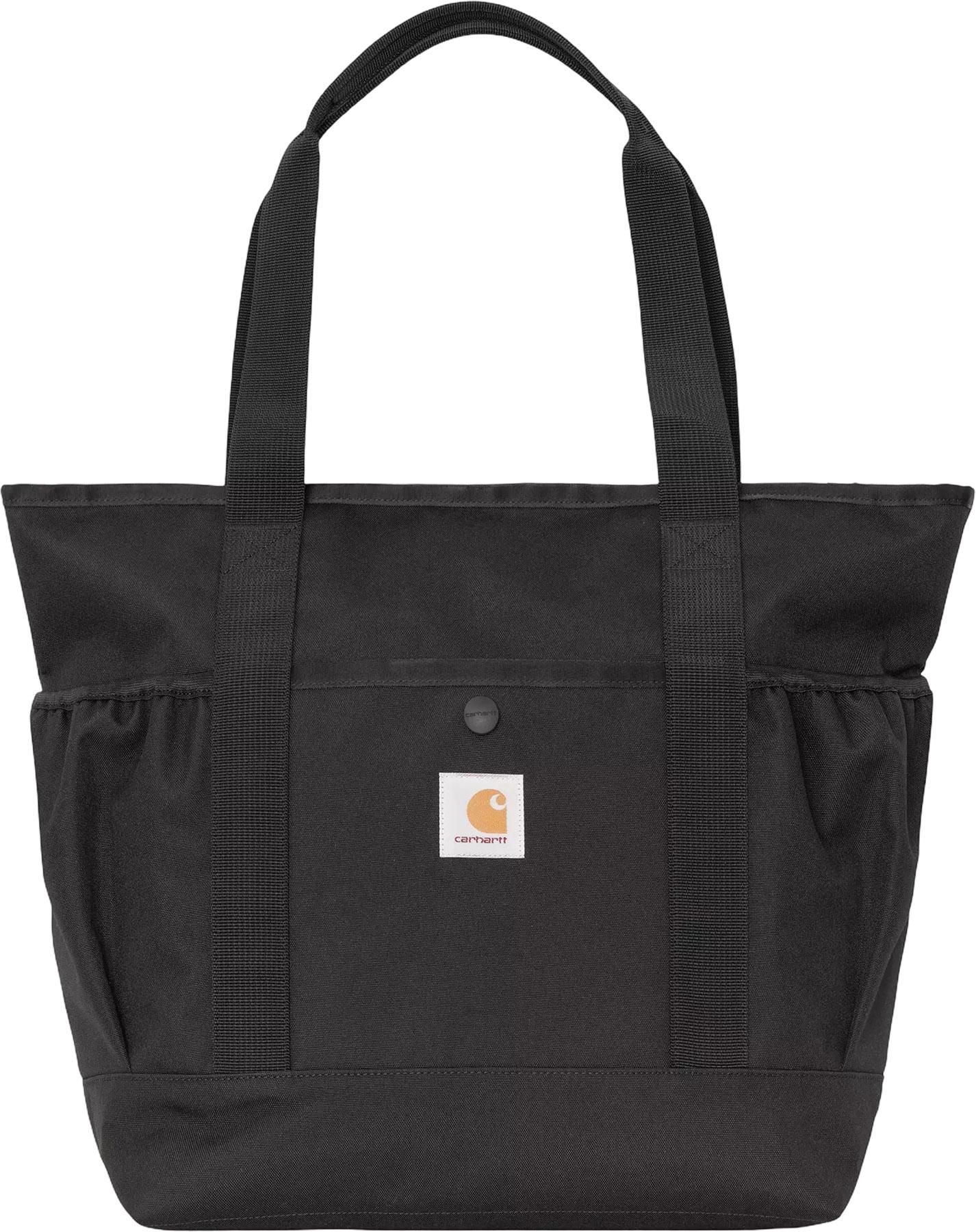 Product gallery image number 3 for product Clapton Tote Bag - Unisex