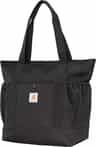 Colour: Black