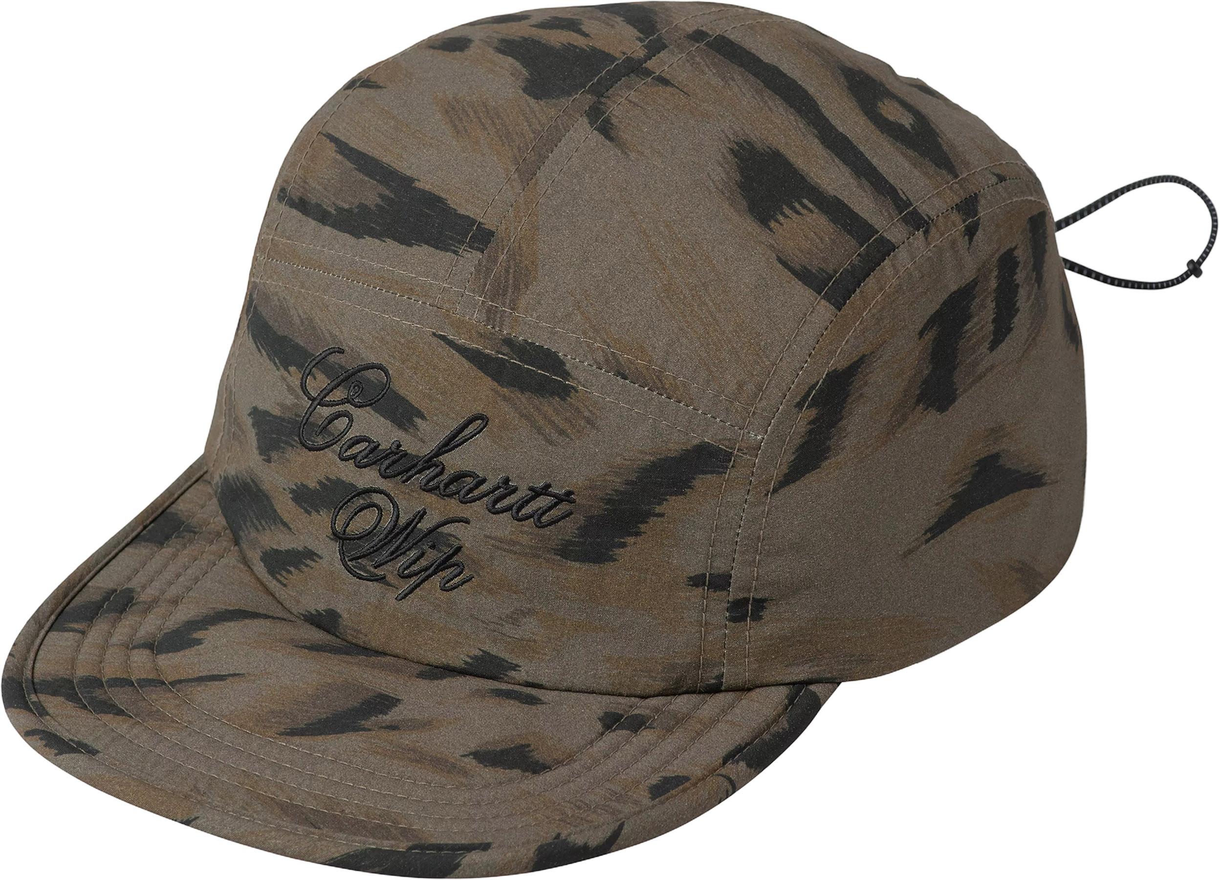 Product image for Travon Cap - Unisex
