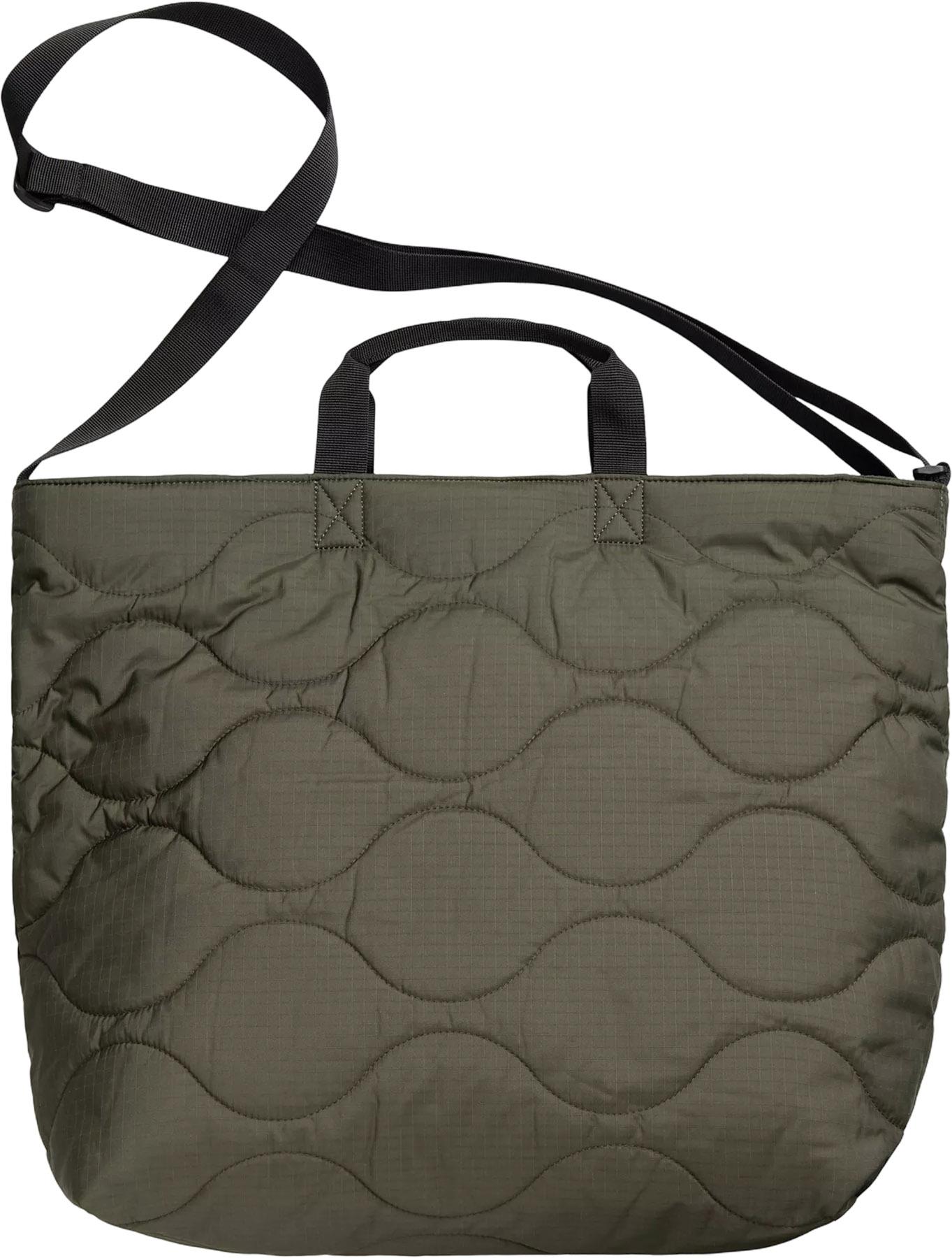 Numéro de l'image de la galerie de produits 3 pour le produit Sac fourre-tout Skye - Unisexe