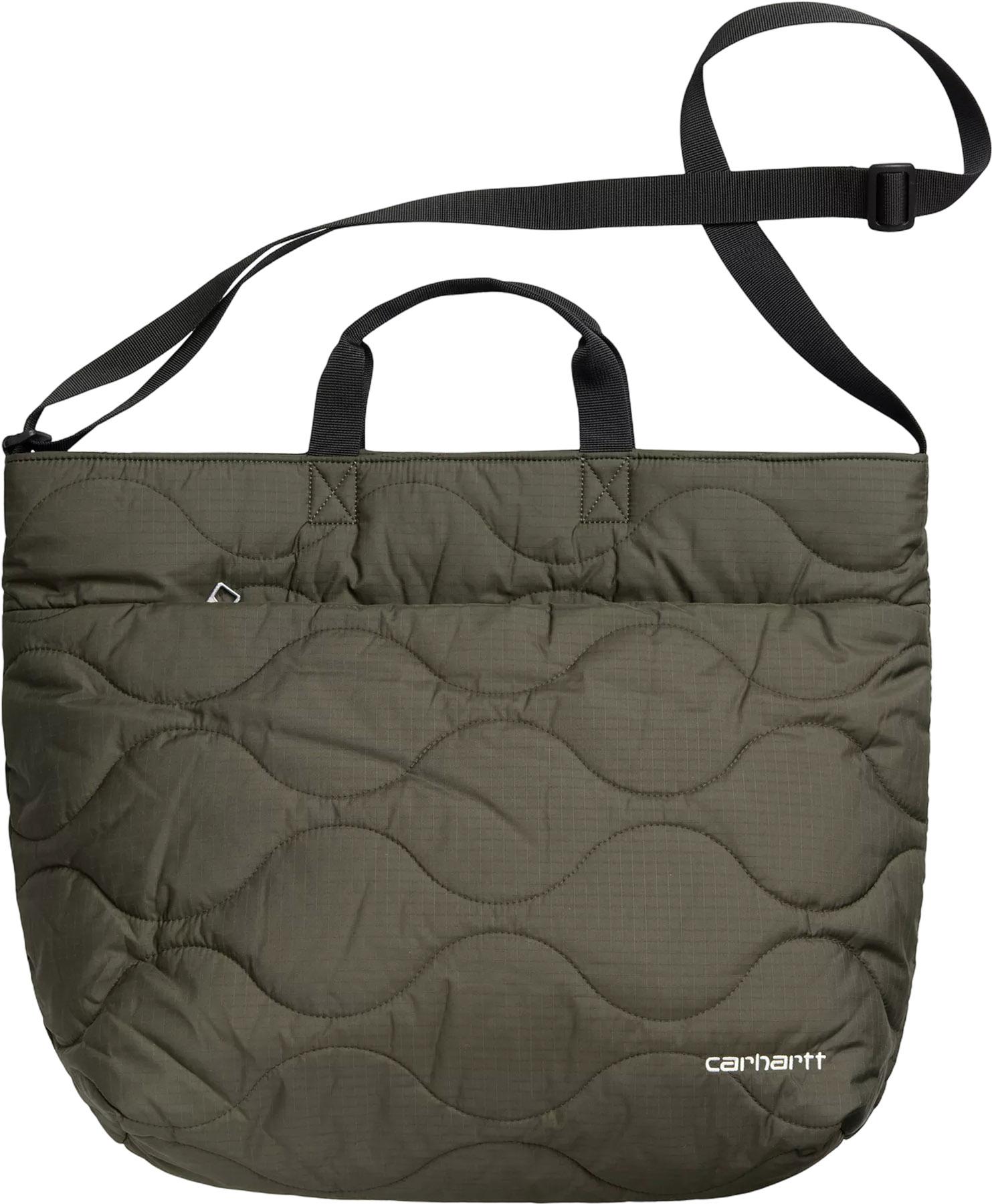 Image de produit pour Sac fourre-tout Skye - Unisexe