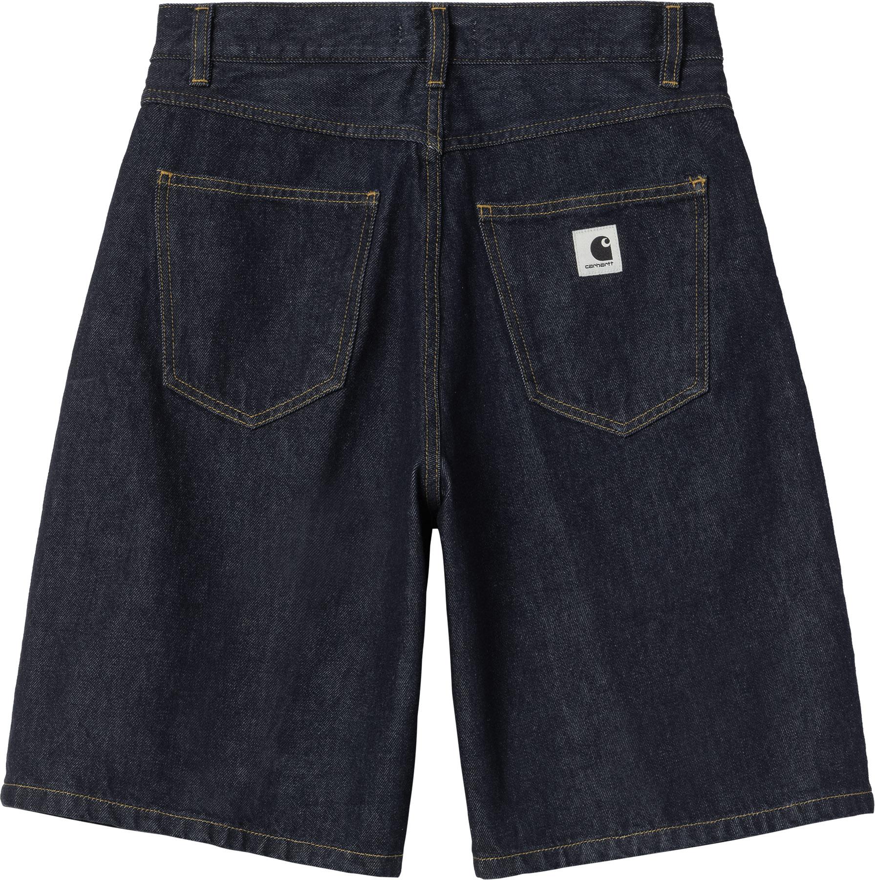 Product gallery image number 2 for product Brandon Shorts - Women's