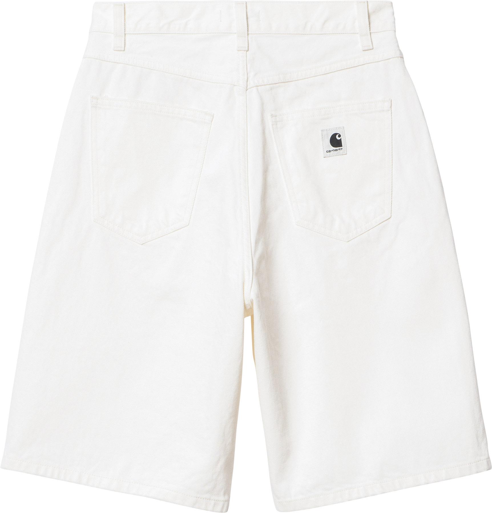 Numéro de l'image de la galerie de produits 2 pour le produit Short Brandon - Femme