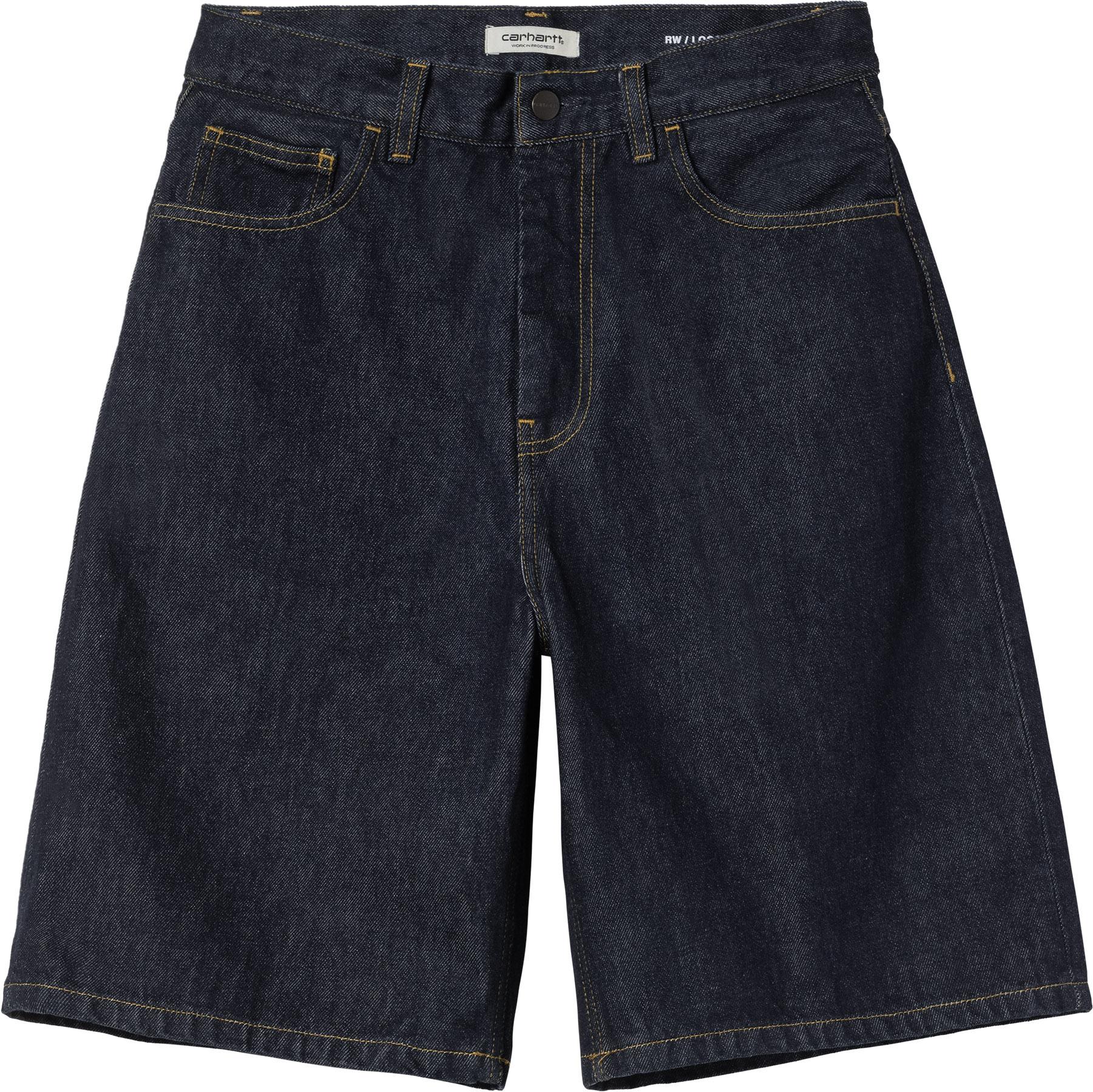 Product image for Brandon Shorts - Women's