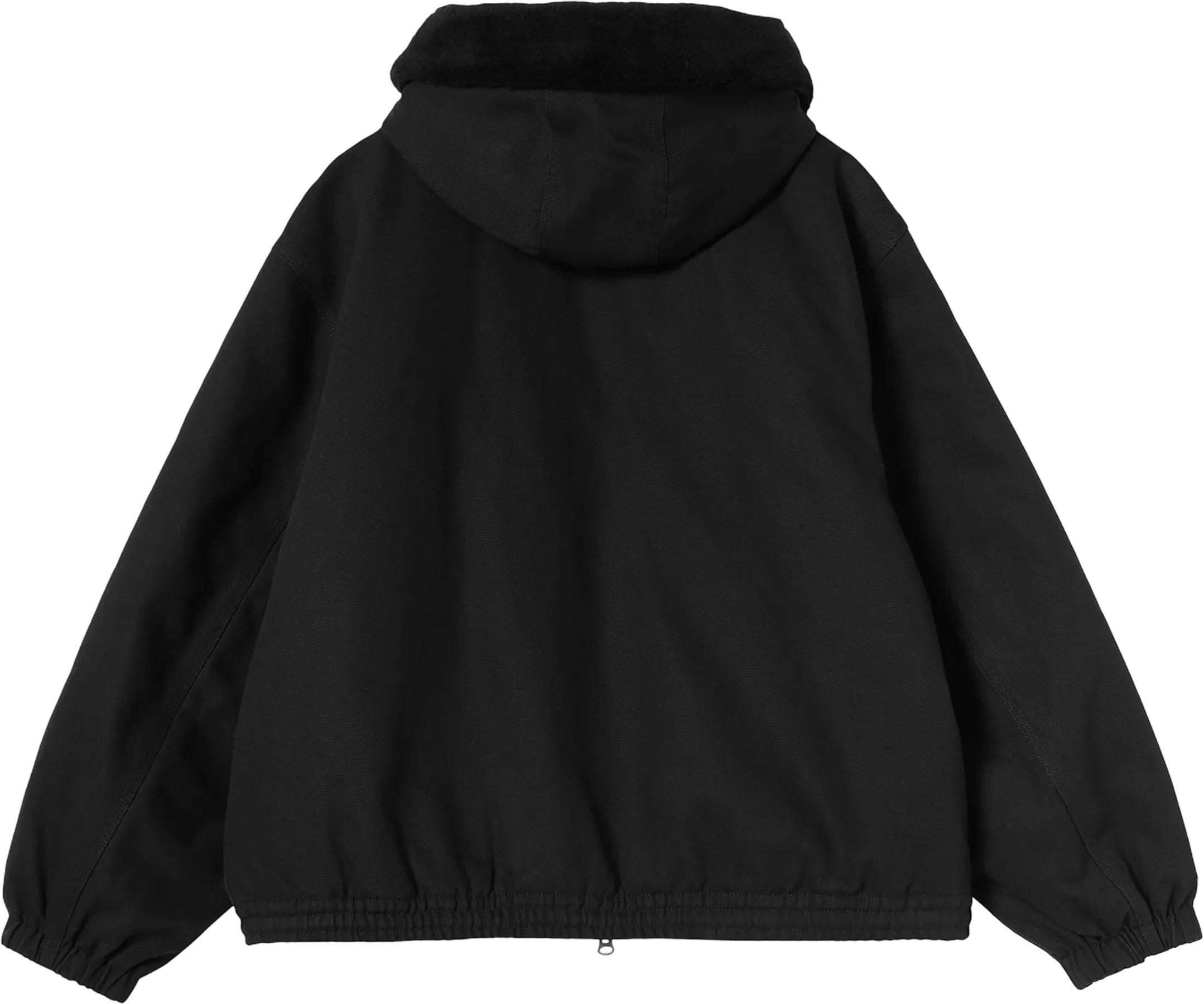 Numéro de l'image de la galerie de produits 2 pour le produit Veste Corey Active - Femme