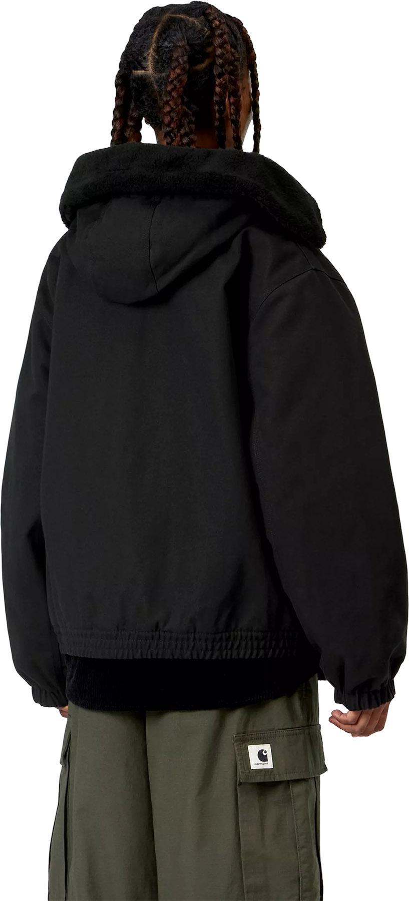 Numéro de l'image de la galerie de produits 4 pour le produit Veste Corey Active - Femme