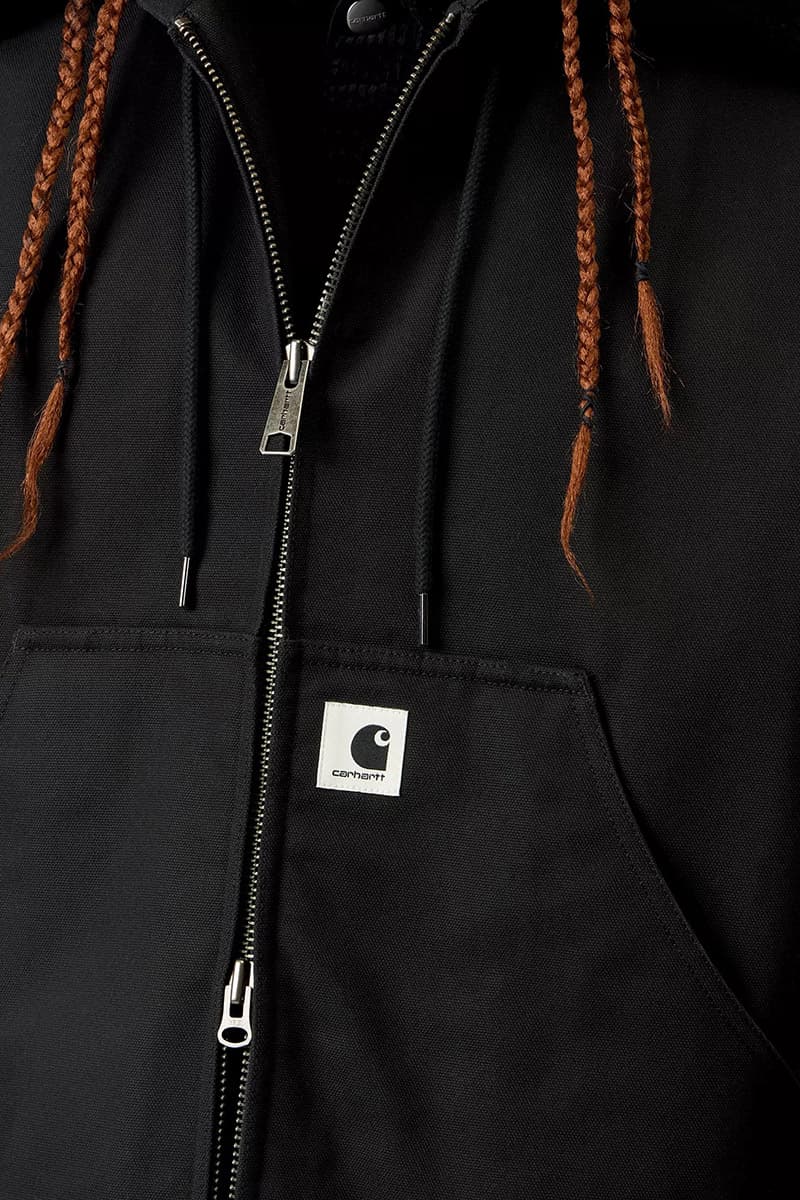 Numéro de l'image de la galerie de produits 3 pour le produit Veste Corey Active - Femme