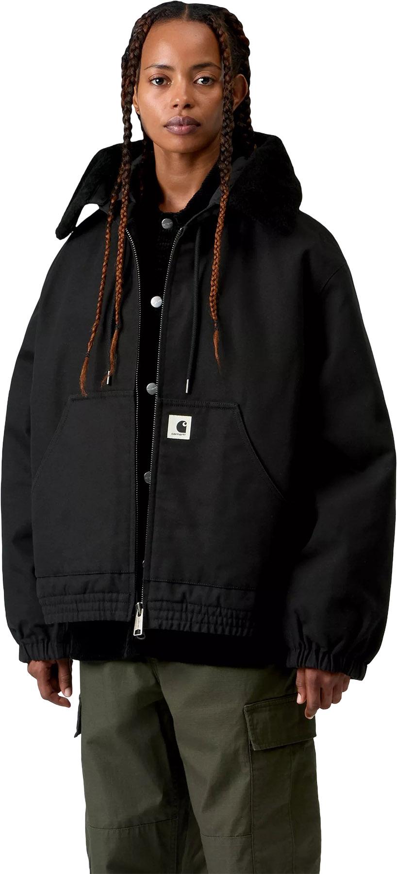 Numéro de l'image de la galerie de produits 5 pour le produit Veste Corey Active - Femme