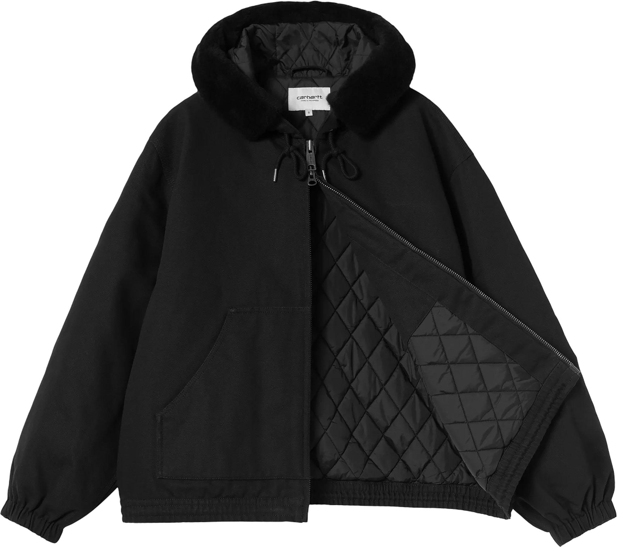 Numéro de l'image de la galerie de produits 6 pour le produit Veste Corey Active - Femme