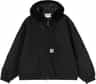 Couleur: Black - Black