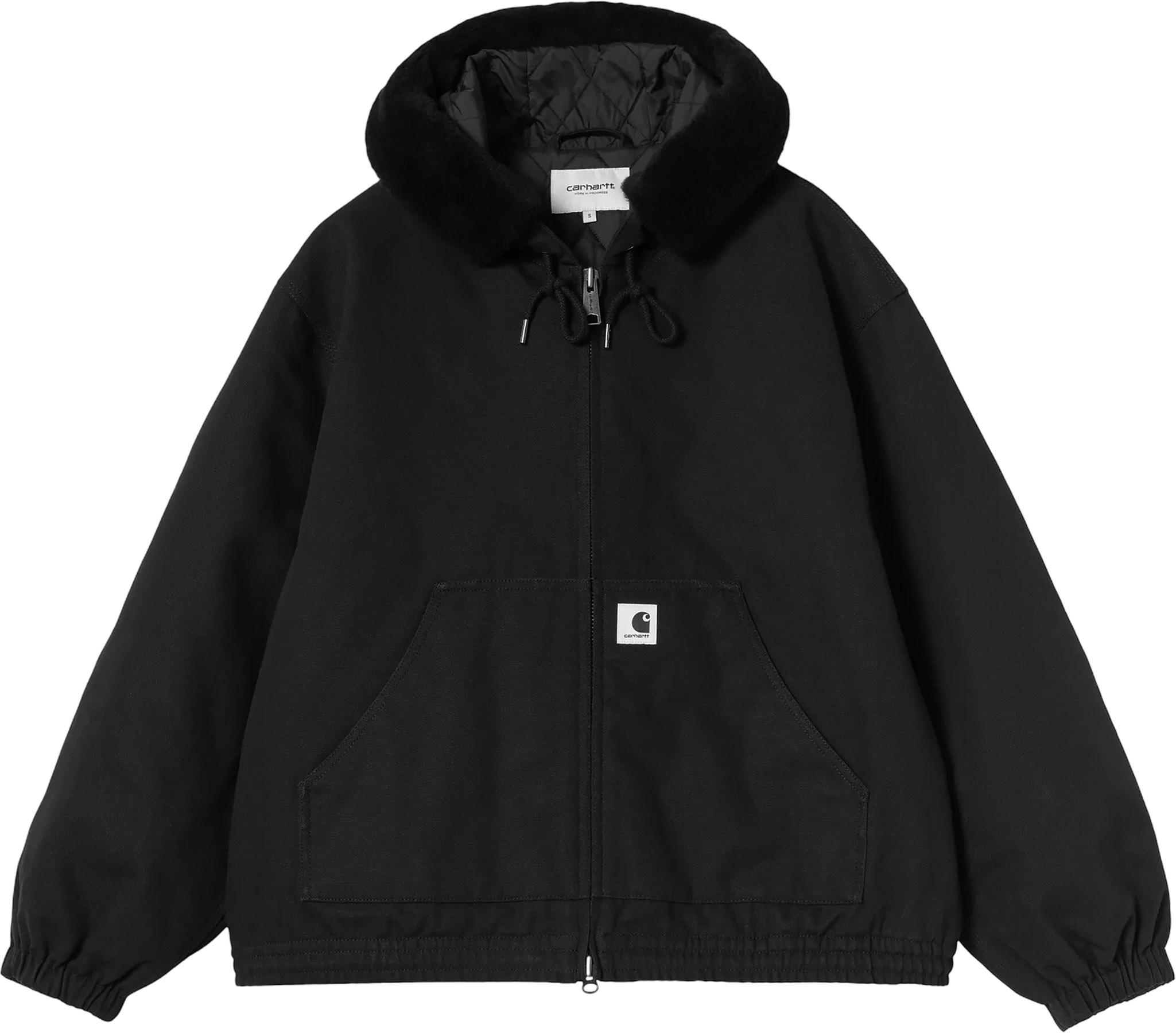 Image de produit pour Veste Corey Active - Femme
