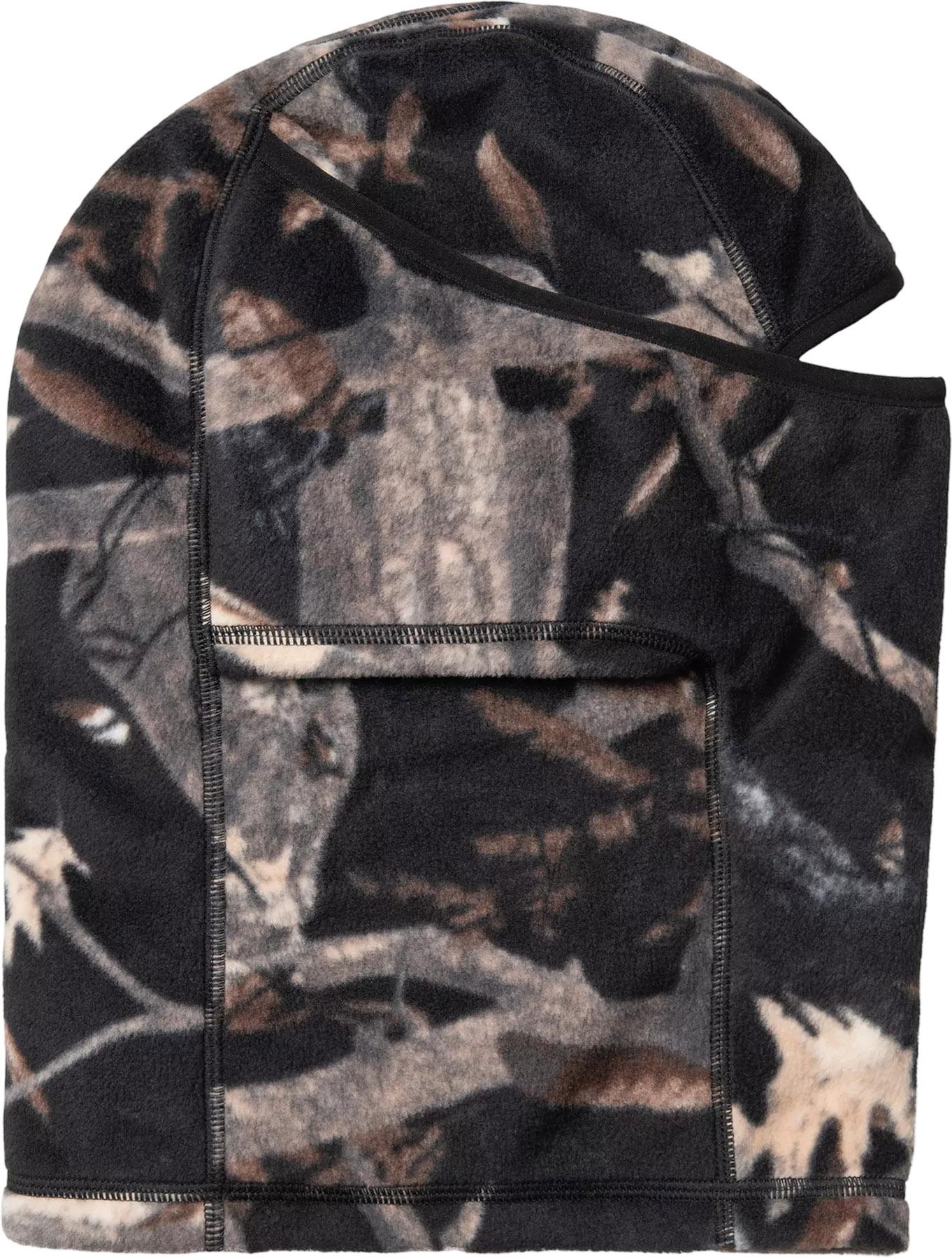 Product gallery image number 3 for product Blevin Mask - Unisex