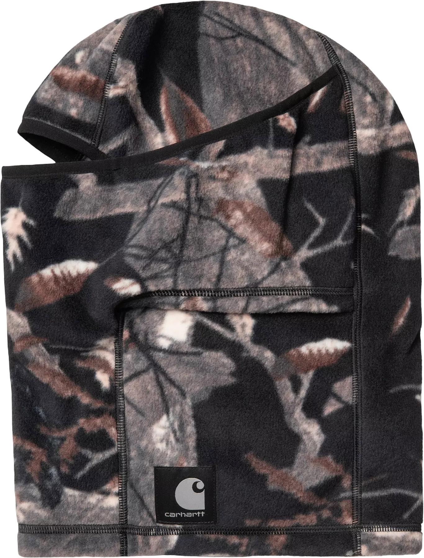 Product image for Blevin Mask - Unisex