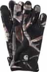 Couleur: Camo Feather Tree - Black
