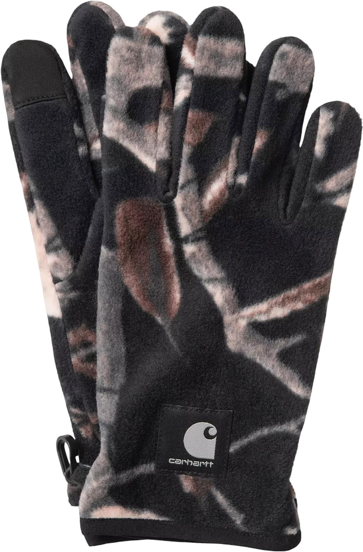 Image de produit pour Gants Blevin - Unisexe