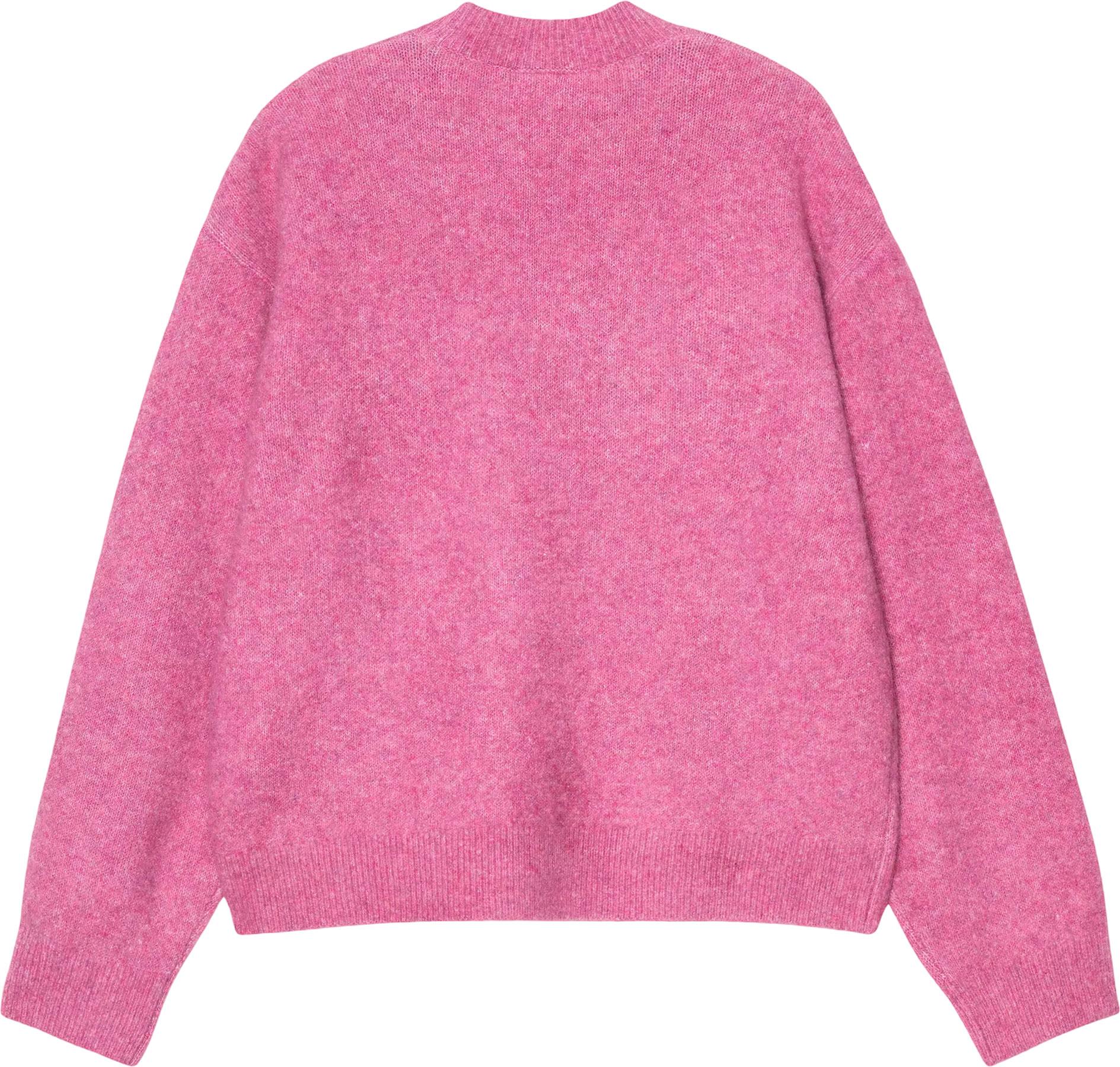 Numéro de l'image de la galerie de produits 4 pour le produit Chandail Curtis - Femme