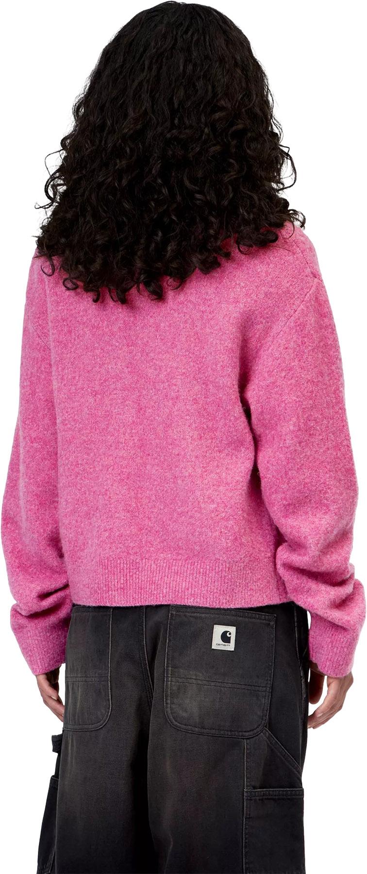 Numéro de l'image de la galerie de produits 3 pour le produit Chandail Curtis - Femme