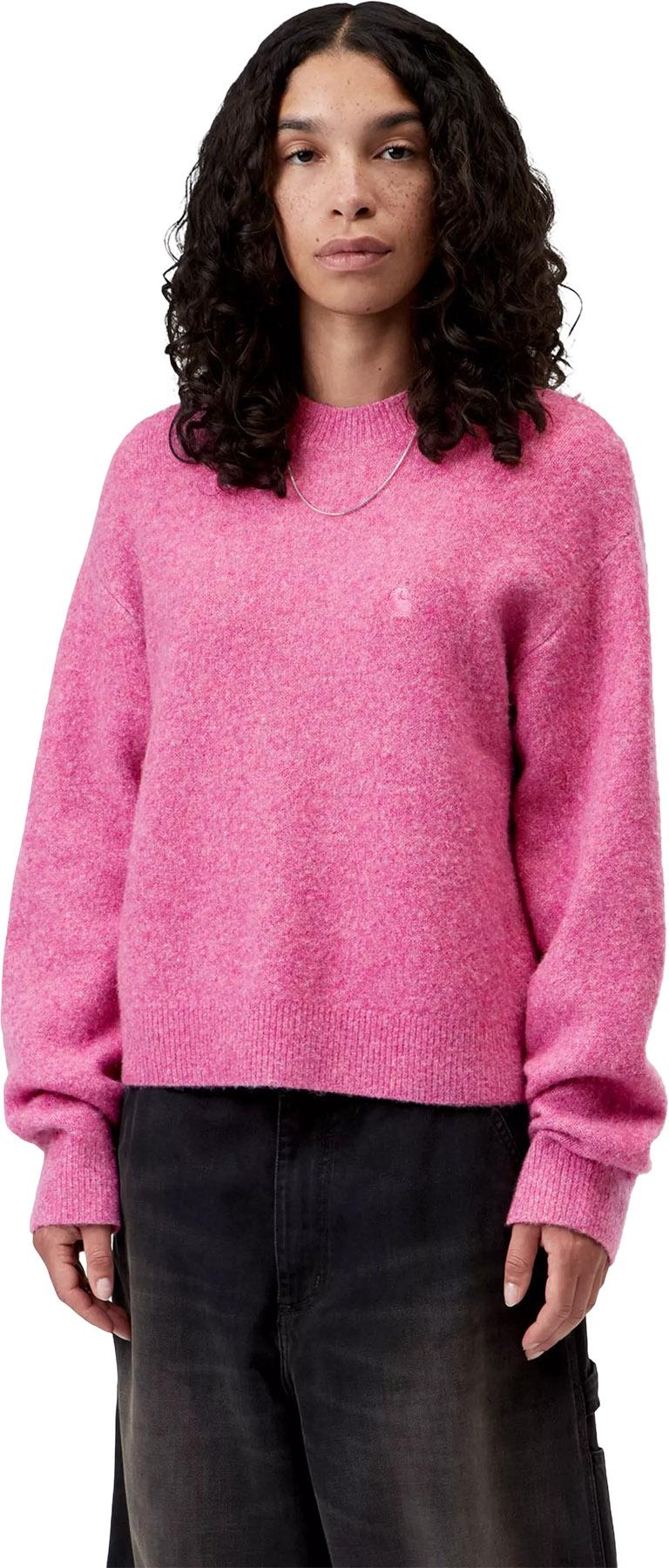 Numéro de l'image de la galerie de produits 2 pour le produit Chandail Curtis - Femme