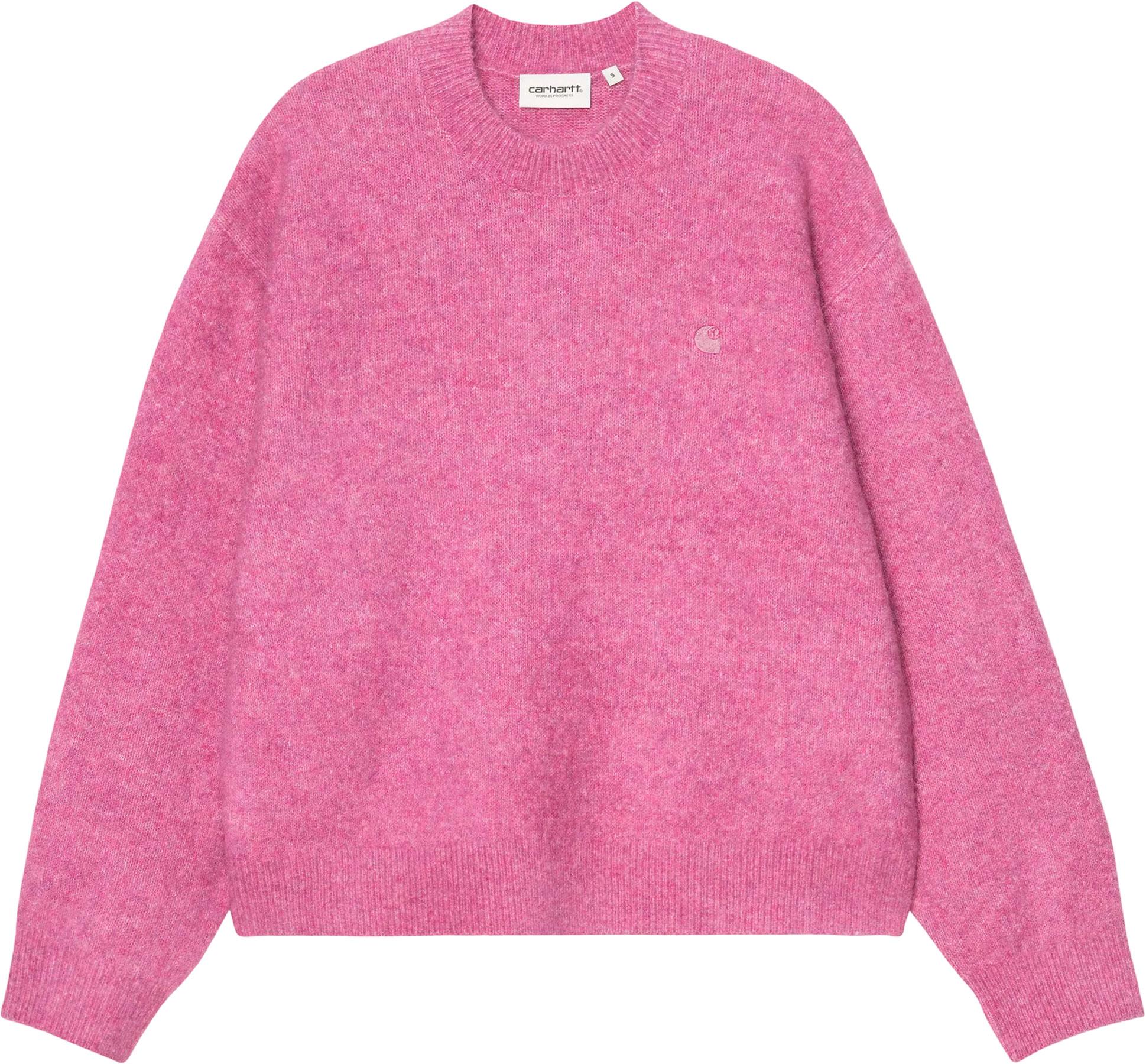 Image de produit pour Chandail Curtis - Femme