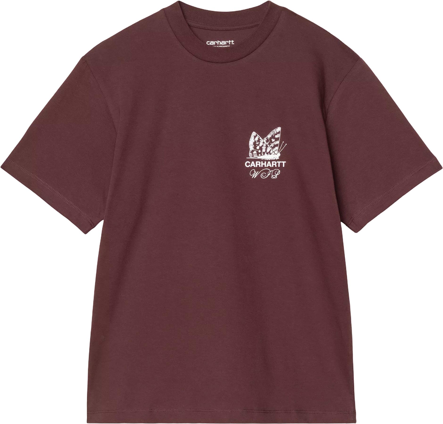 Product image for S/S Silver Cups T-Shirt - Women's