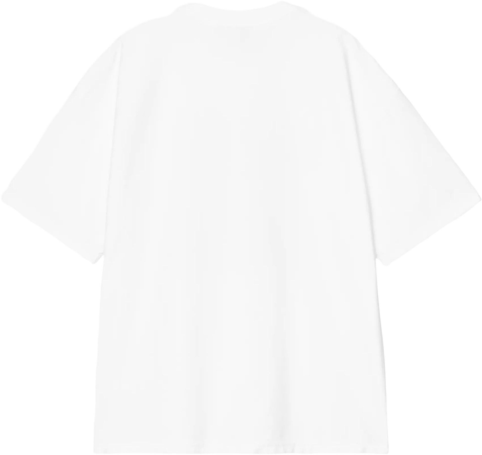 Product gallery image number 3 for product Short Sleeve 1989 Winners T-Shirt - Men's