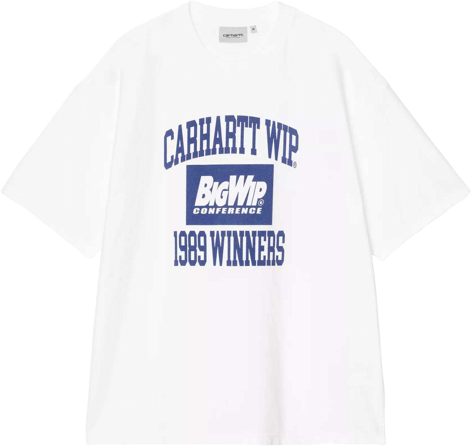 Product image for Short Sleeve 1989 Winners T-Shirt - Men's