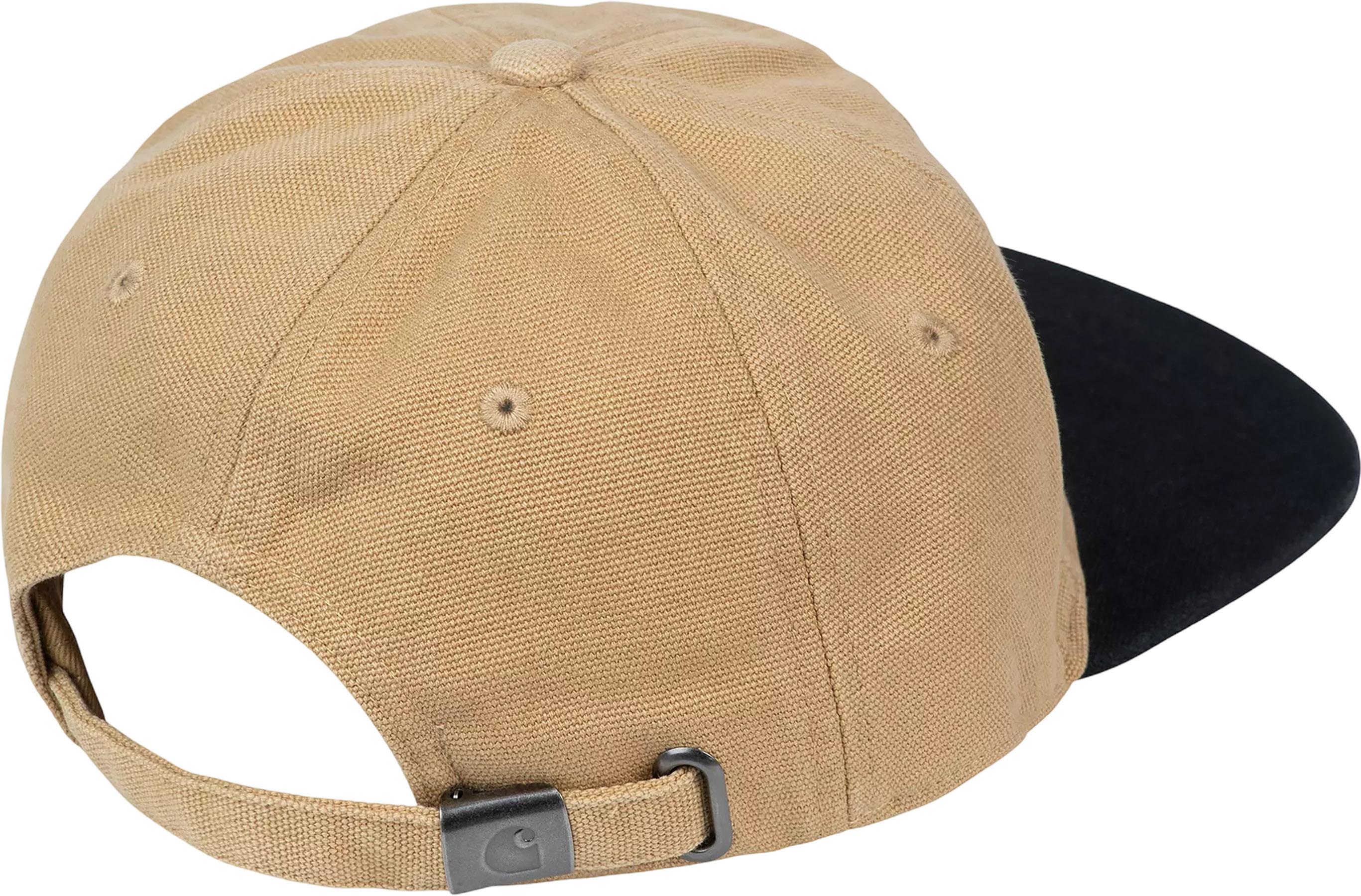 Numéro de l'image de la galerie de produits 2 pour le produit Casquette Animated Ducks - Unisexe