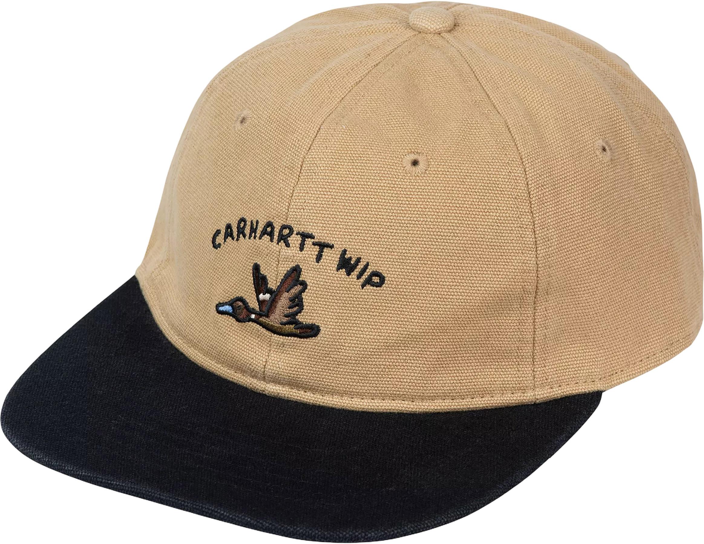 Image de produit pour Casquette Animated Ducks - Unisexe