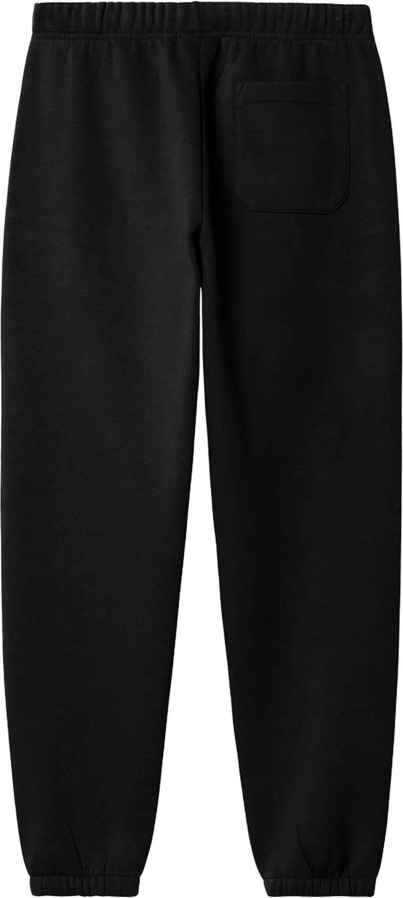 Numéro de l'image de la galerie de produits 4 pour le produit Pantalon de jogging Chase - Homme