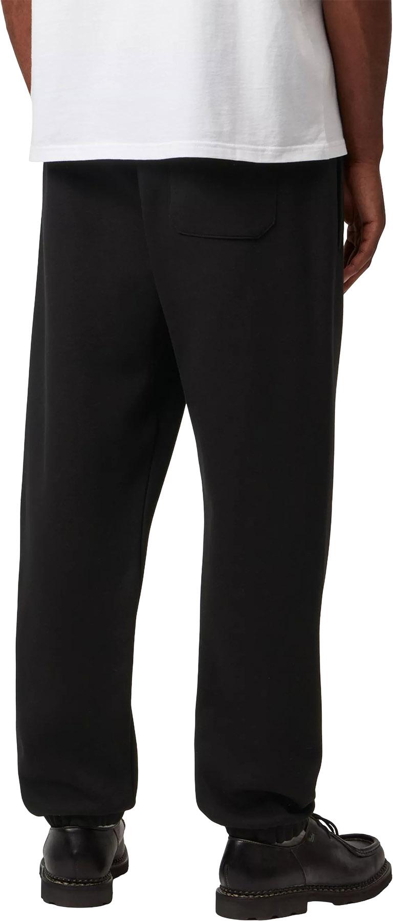 Numéro de l'image de la galerie de produits 2 pour le produit Pantalon de jogging Chase - Homme