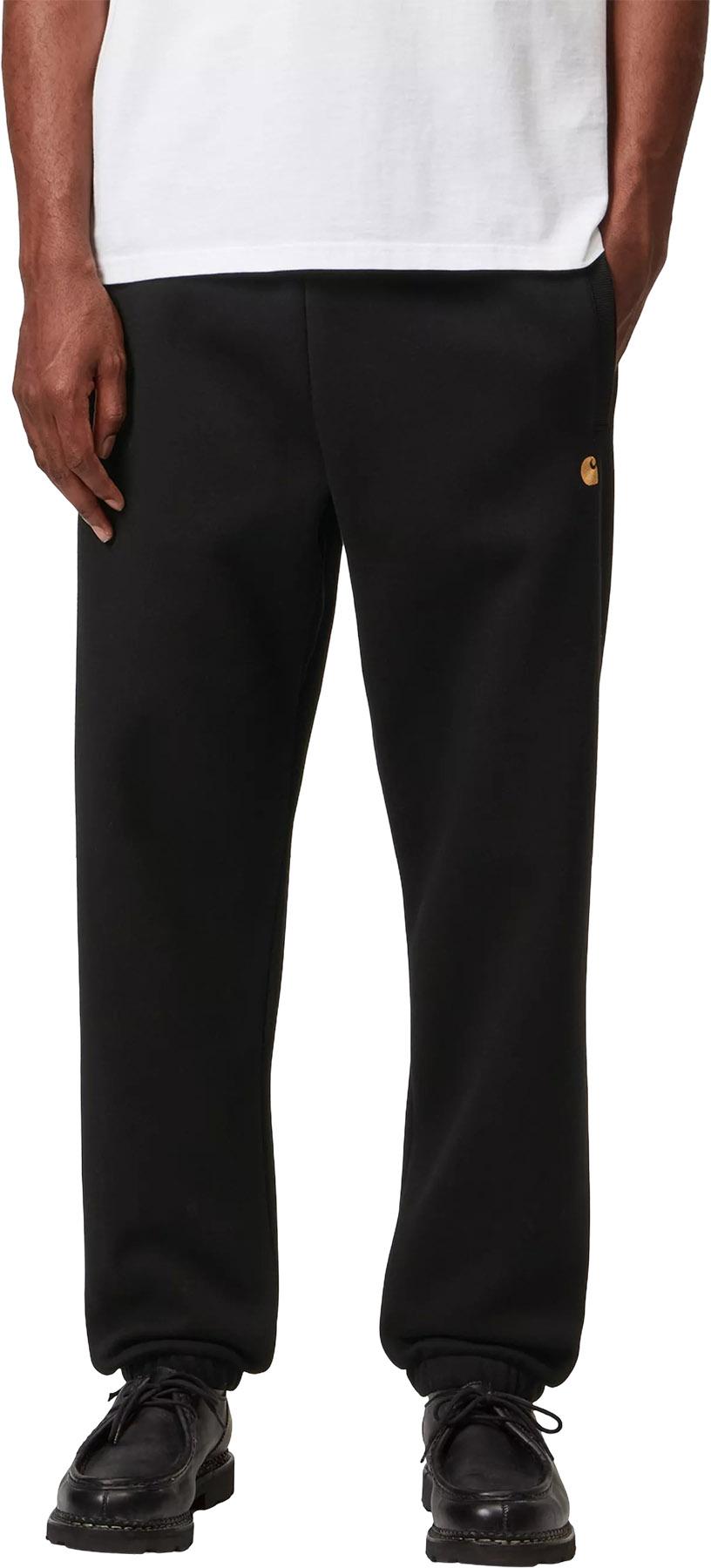 Numéro de l'image de la galerie de produits 3 pour le produit Pantalon de jogging Chase - Homme