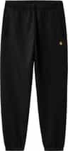 Couleur: Black - Gold